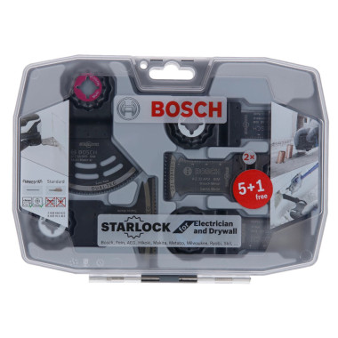 Bosch 2608664622