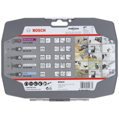 Bosch 2608664622