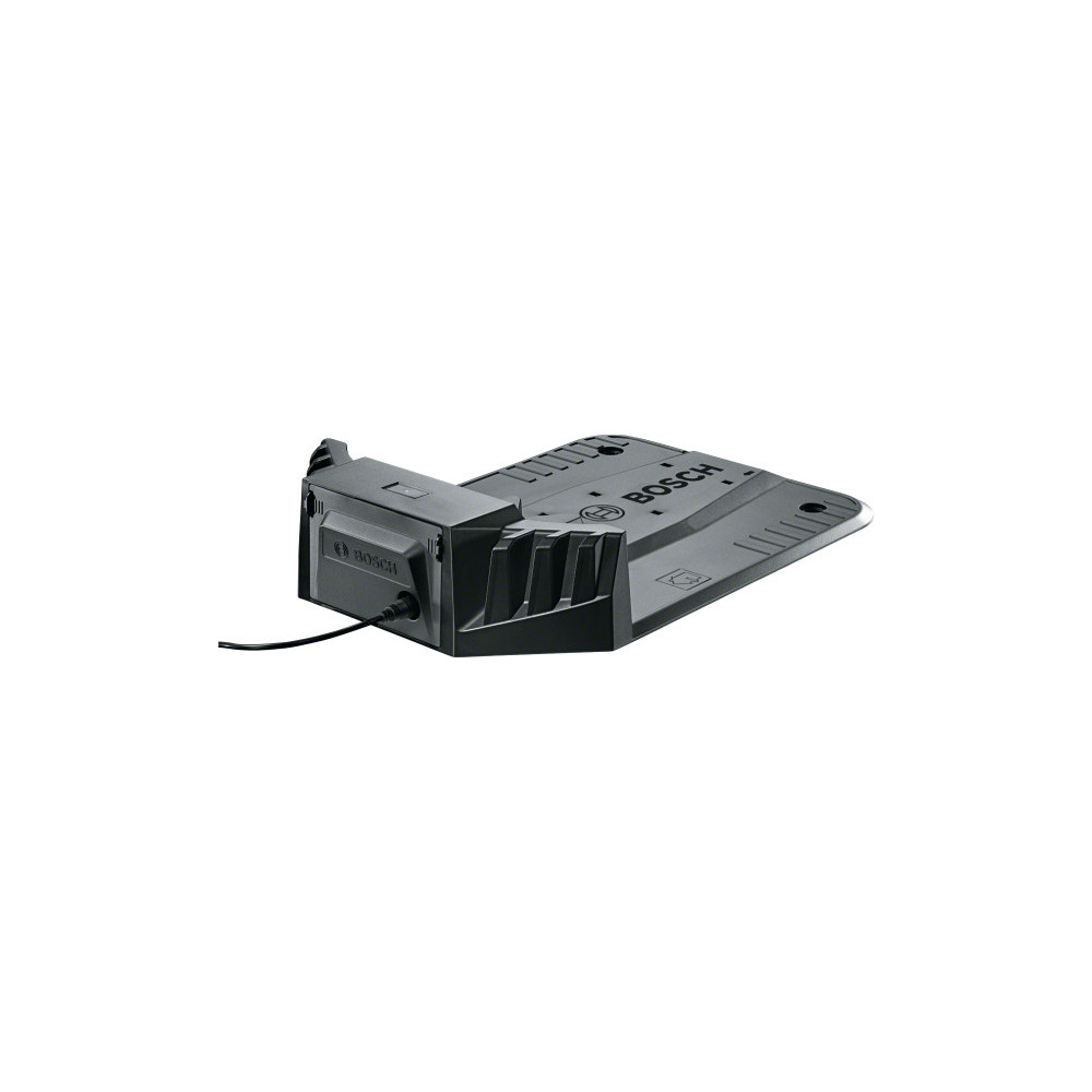 Bosch 06008B0501 accessoire et pièce de tondeuse Bosch 06008B0501 accessoire et pièce de tondeuse