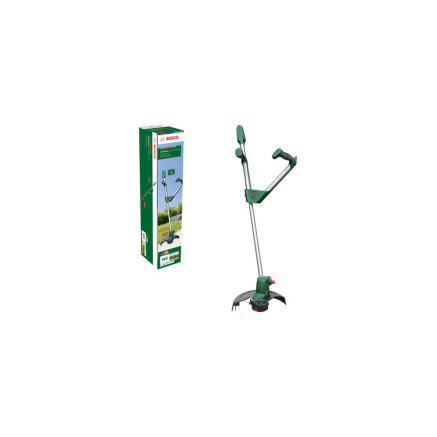 TEHCA028514 Easy IP-Cam HD sans fil TX-55 blanc 4612 TECHNAXX