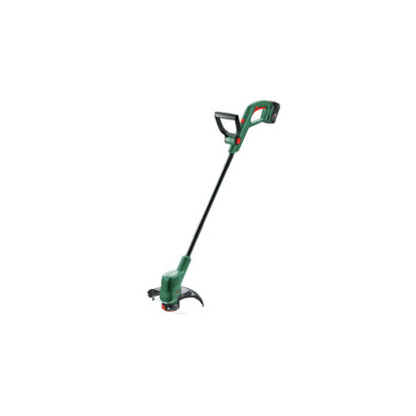 Bosch Easy GrassCut 18V-230 cisaille sans fil