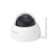 TECHNAXX 4610 TEHCA028522 Technaxx WiFi IP-Cam Speed Dome PRO FullHD Outdoor TX-67