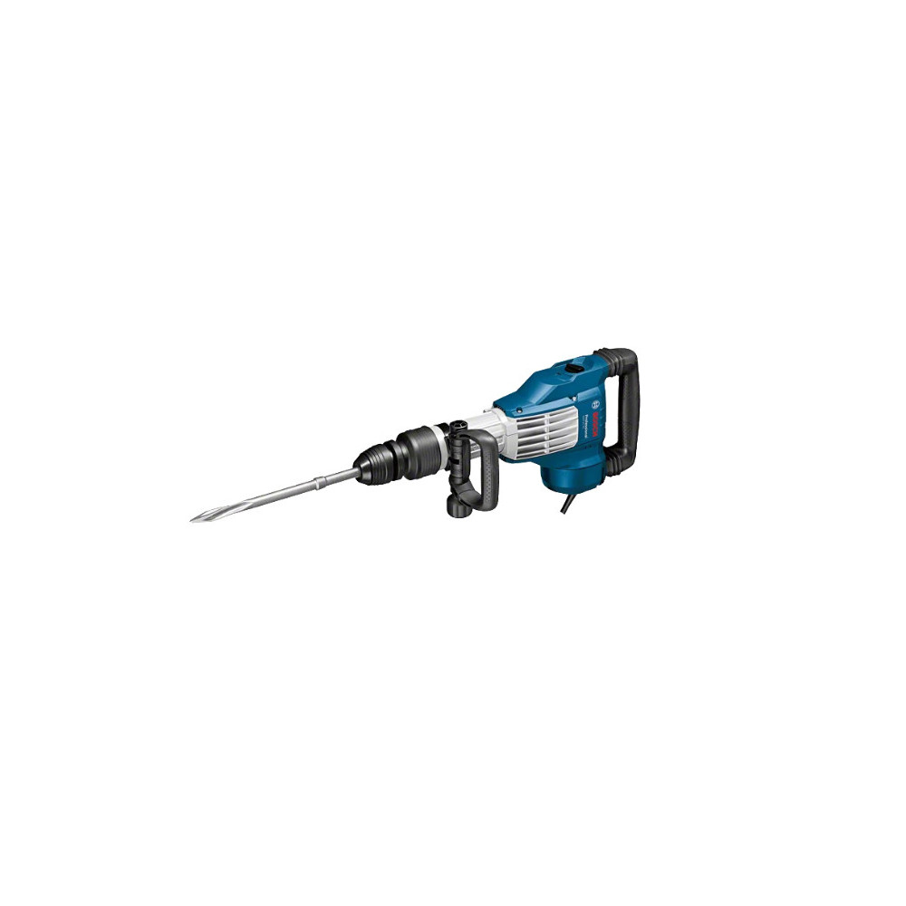 Bosch GSH 11 VC Professional 1700 W SDS Max Bosch GSH 11 VC Professional 1700 W SDS Max