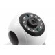 TECHNAXX 4569 TEHCA028526 Technaxx IP caméra de surveillance HD 720P TX-23+