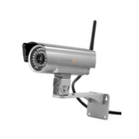 TEHCA028527 Technaxx IP-caméra de surveillance HD TX-24 4319 TECHNAXX