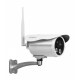 TECHNAXX 4581 TEHCA028528 Technaxx IP-Cam HD 1.0MP outdoor TX-61