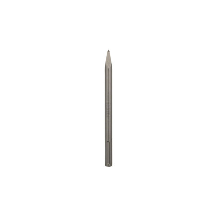 Bosch Burins pointus SDS-max