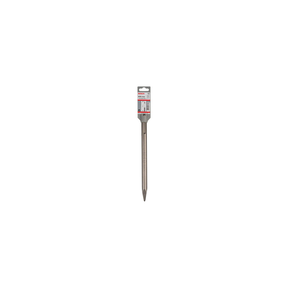 Bosch Burins pointus SDS-max