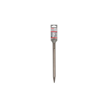 Bosch Burins pointus SDS-max