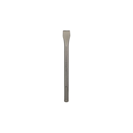 Bosch Burins plats SDS-max