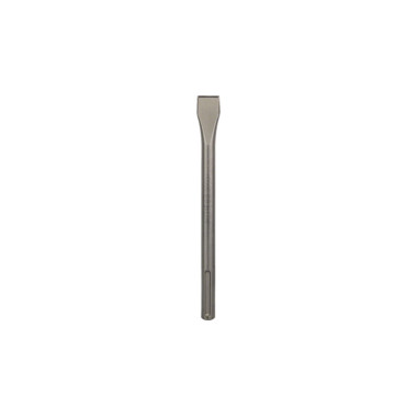 Bosch Burins plats SDS-max