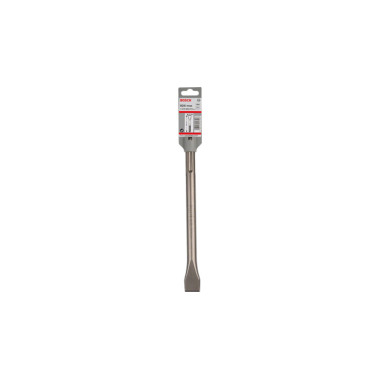 Bosch Burins plats SDS-max
