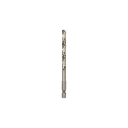 TECHNAXX 4 611 TEHHP028956 MusicMan Karaoké Microphone PRO BT-X35 or/argent