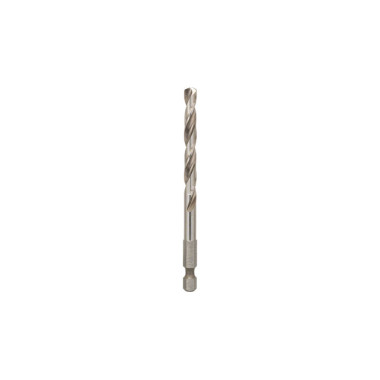Bosch Forets de centrage HSS-G