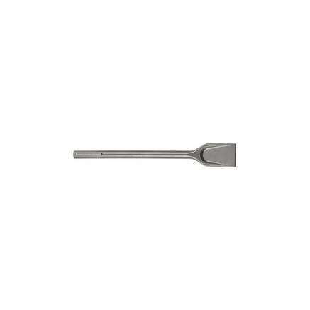 Bosch 2608690097