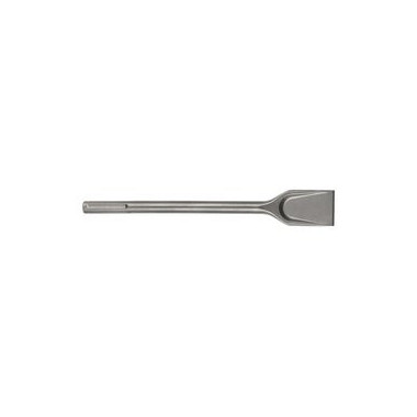 Bosch 2608690097