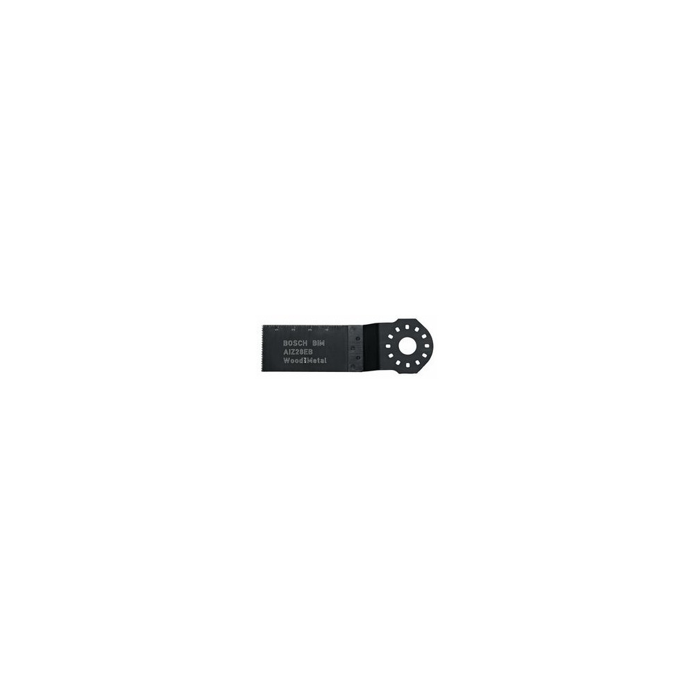Bosch 2608661644