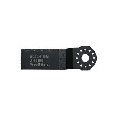 Bosch 2608661644