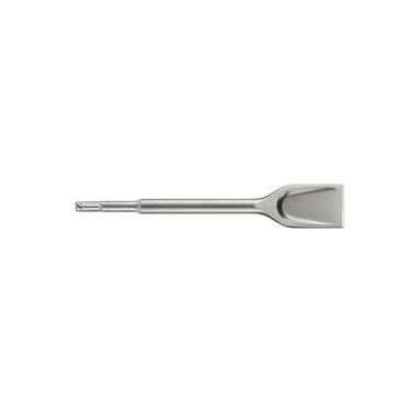 Bosch 2608690101
