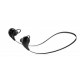 TECHNAXX BT-X23 TEHMI025896 Technaxx BT-X23 Binaural Bluetooth Noir Intraaural