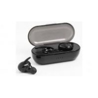 TECHNAXX BT-X49 TEHMI033591 Technaxx BT-X49 Mini TWS Bluetooth Écouteurs In-Ear