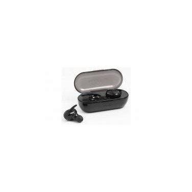 TECHNAXX BT-X49 TEHMI033591 Technaxx BT-X49 Mini TWS Bluetooth Écouteurs In-Ear