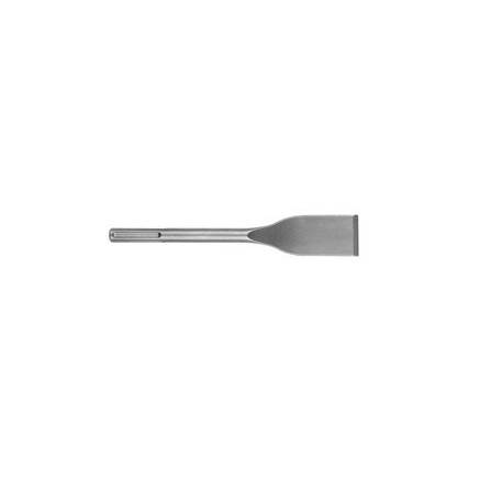 Bosch 2608690098