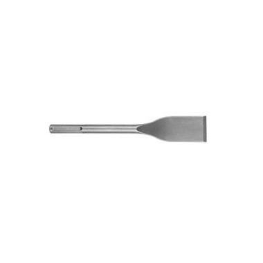 Bosch 2608690098