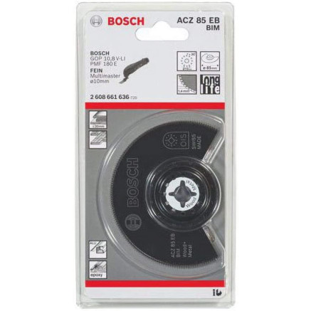 TECHNAXX 4755 TEHSC030523 Technaxx Nostalgique Bluetooth NumÃ©riseur de tourne-disque All-in-One TX-103