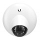 UBIQUITI UVC-G3-DOME UBICA031710 UBIQUITI IP-Cam Ubiquiti UniFi Video Cam Ir G3 Dome