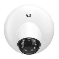 UBICA031710 UBIQUITI IP-Cam Ubiquiti UniFi Video Cam Ir G3 Dome UVC-G3-DOME UBIQUITI