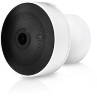 UBIQUITI UVC-G3-MICRO UBICA031714 UBIQUITI IP-Cam Ubiquiti Unifi UVC Micro G3