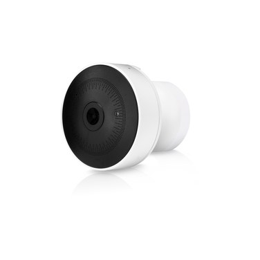 UBIQUITI UVC-G3-MICRO UBICA031714 UBIQUITI IP-Cam Ubiquiti Unifi UVC Micro G3