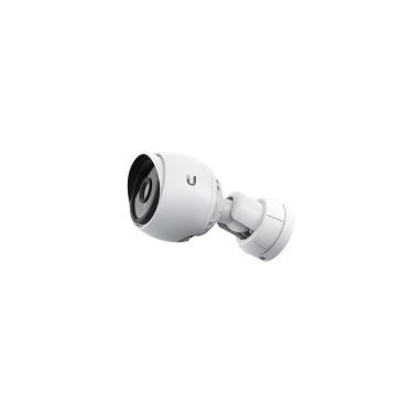 UBIQUITI UVC-G3-BULLET UBICA036489 4-Megapixel HDR Sensor, 1920 x 1080, 30 fps, Ethernet