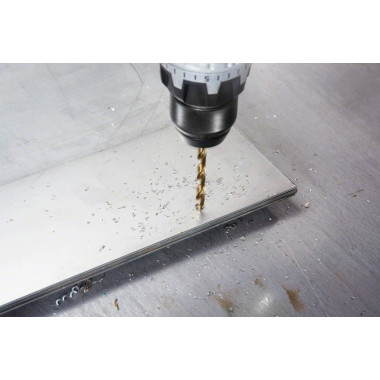 Bosch ‎2608587014 19 pièce(s)