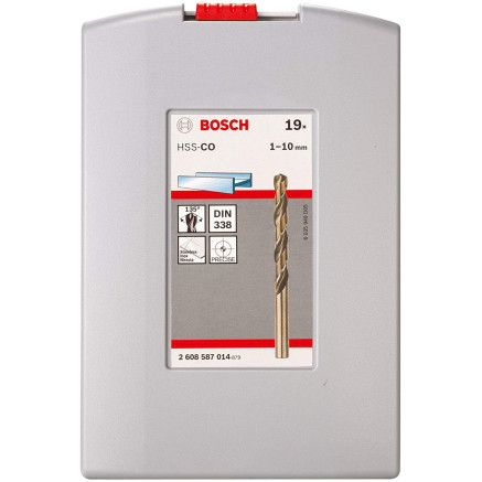 UBTET032692 UBTECH - Alpha 1E Specification v1.0 - ARM 32 bits Cortex-A7 - Blanc Alpha 1E UBTECH