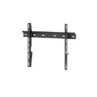 VOGEL MNT 200 VOGEC033045 VOGELS Support 32 à 55" Max - VESA 400x400 - Poids Max : 80 kg