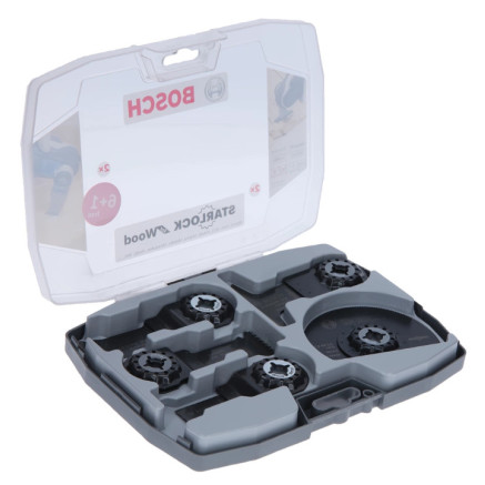 Bosch 2608664623