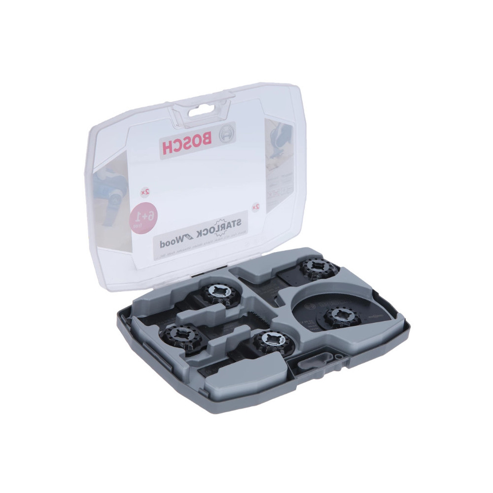 Bosch 2608664623 Bosch 2608664623