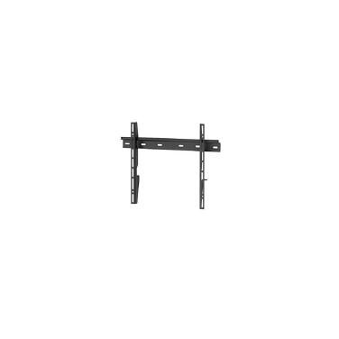 VOGEL MNT 200 VOGEC033045 VOGELS Support 32 à 55" Max - VESA 400x400 - Poids Max : 80 kg