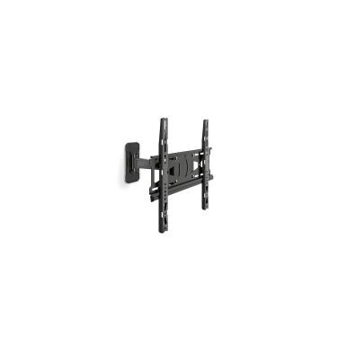 VOGEL MNT 204 VOGEC033047 VOGELS Support 32 à 55" Max - VESA 400x400 - Poids Max : 25 kg