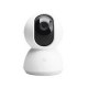 XIAOMI QDJ4058GL XIACA035780 XIAOM MI HOME SECURITY CAMERA 360°