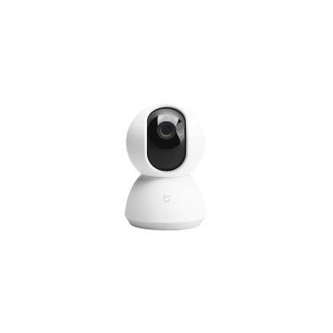 XIAOMI QDJ4058GL XIACA035780 XIAOM MI HOME SECURITY CAMERA 360°