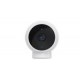 XIAOMI QDJ4065GL XIACA035781 XIAOM MI HOME SECURITY CAMERA 1080P MAGNETIQUE