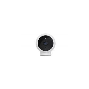 XIAOMI QDJ4065GL XIACA035781 XIAOM MI HOME SECURITY CAMERA 1080P MAGNETIQUE