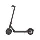 XIAOMI FBC4004GL BLACK XIATRO31682 XIAOMI FBC4004GL BLACK - TROTTINETTE ELECTRIQUE ADULTE - ALUMINIUM