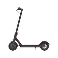 XIAOMI FBC4004GL BLACK XIATRO31682 XIAOMI FBC4004GL BLACK - TROTTINETTE ELECTRIQUE ADULTE - ALUMINIUM