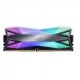 ADATA AX4U300088G16A-ST60 ADAMM036597 ADATA XPG SPECTRIX D60G - DDR4-3000 - 8GB - CL16 - RGB LED