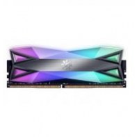 ADATA AX4U300088G16A-ST60 ADAMM036597 ADATA XPG SPECTRIX D60G - DDR4-3000 - 8GB - CL16 - RGB LED