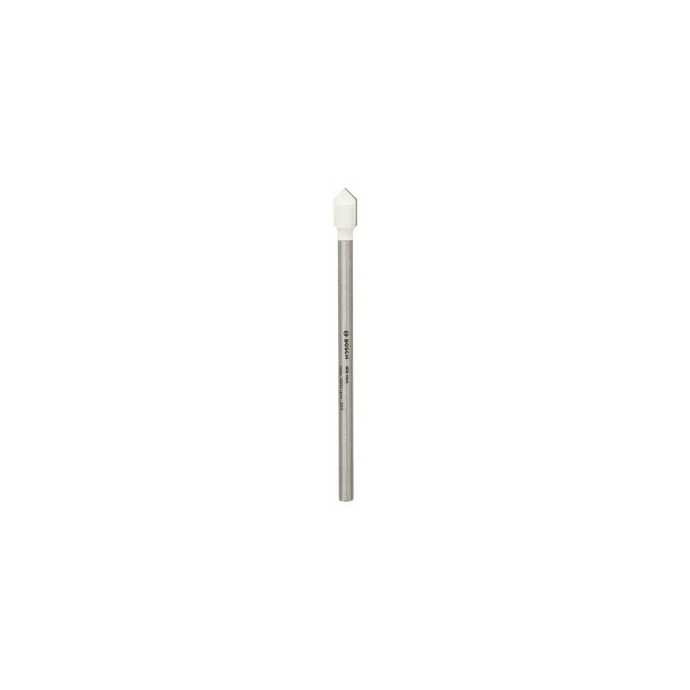 Bosch Forets à carrelage CYL-9 Ceramic Bosch Forets à carrelage CYL-9 Ceramic